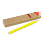 117336 - Highlighter Pencil Pack - Image 3