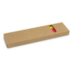 117336 - Highlighter Pencil Pack - Image 4