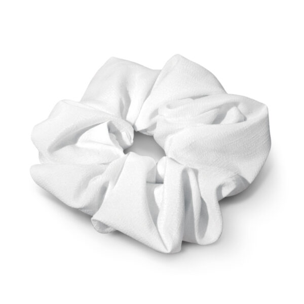 117437 - Hair Scrunchie - Image 2