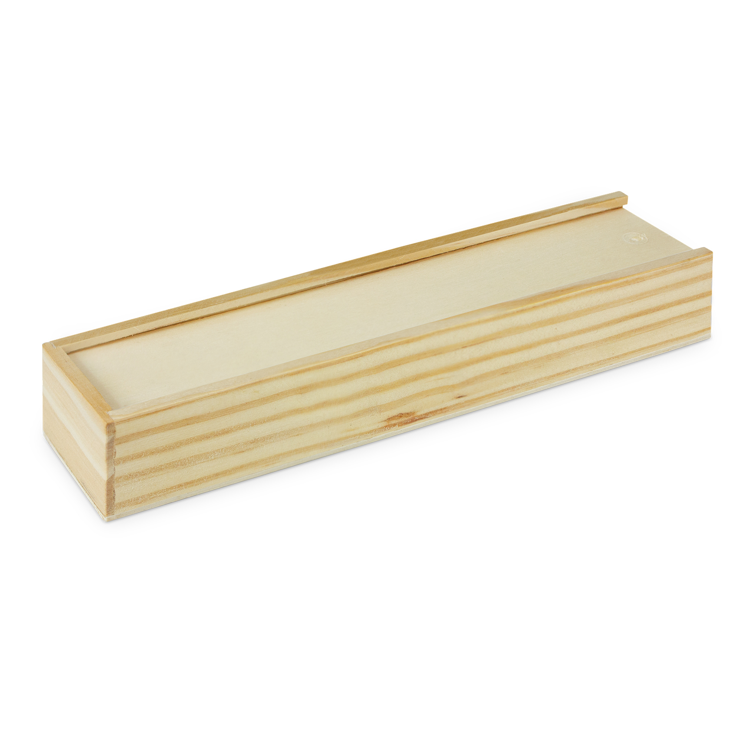 117604 - Pick Up Sticks Game - Image 3