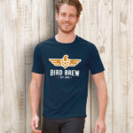 118085 - SOLS Sporty Mens T-Shirt - Image 4