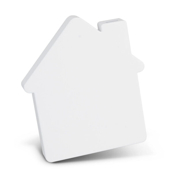 118207 - House Wireless Charger - Image 2