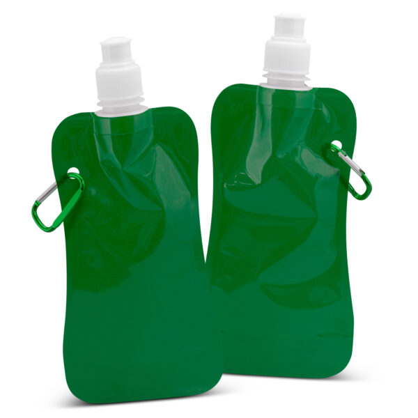 118447 - Collapsible Bottle - Image 4