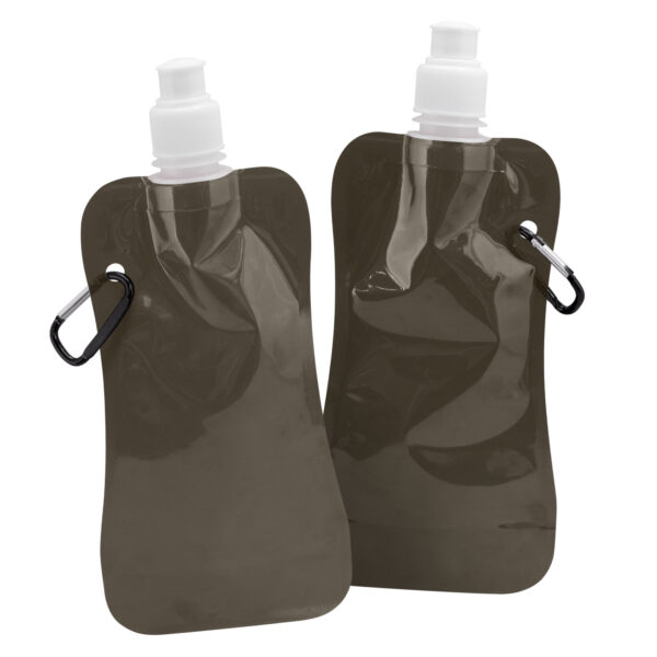 118447 - Collapsible Bottle - Image 5