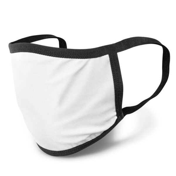  - Image 3