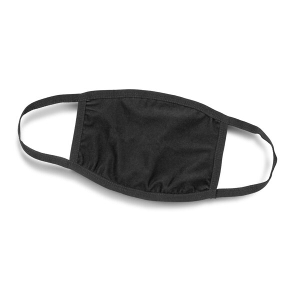 118527 - Reusable 3-ply Cotton Face Mask - Image 4