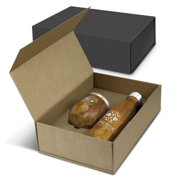 118547 - Heritage Vacuum Gift Set