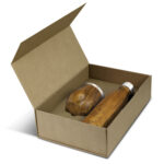 118547 - Heritage Vacuum Gift Set - Image 2