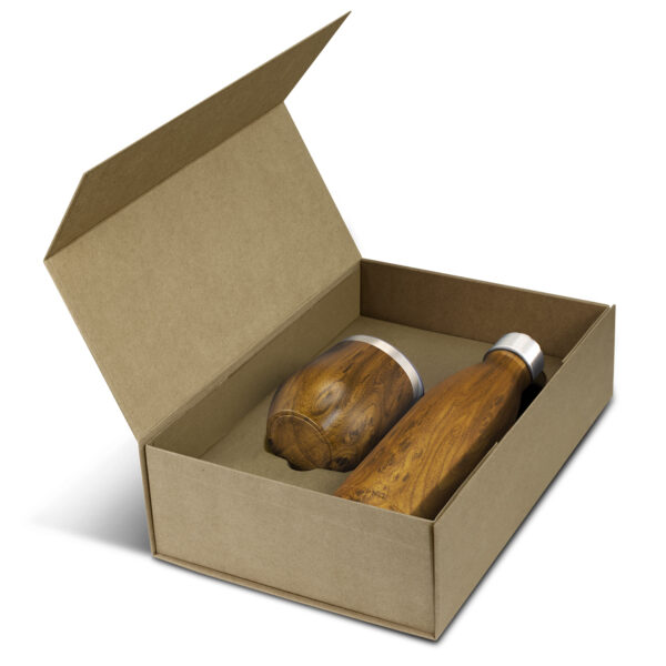 118547 - Heritage Vacuum Gift Set - Image 2