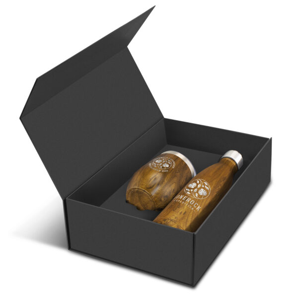 118547 - Heritage Vacuum Gift Set - Image 3
