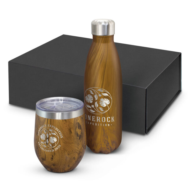 118547 - Heritage Vacuum Gift Set - Image 4