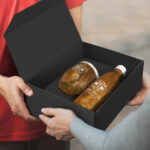 118547 - Heritage Vacuum Gift Set - Image 5