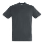 118643 - SOLS Regent Adult T-Shirt - Image 3