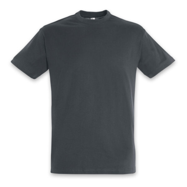 118643 - SOLS Regent Adult T-Shirt - Image 3