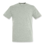 118643 - SOLS Regent Adult T-Shirt - Image 4