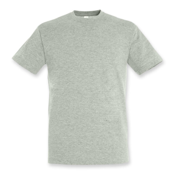 118643 - SOLS Regent Adult T-Shirt - Image 4
