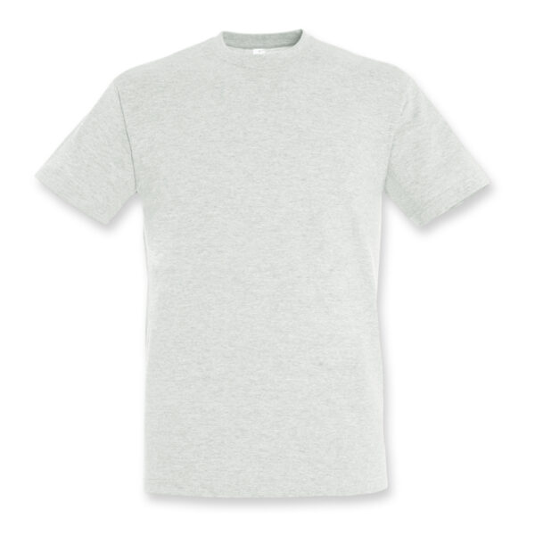 118643 - SOLS Regent Adult T-Shirt - Image 5