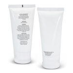 118661 - TRENDS Everyday SPF 50+ Sunscreen 50ml - Image 2