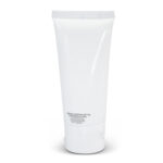 118661 - TRENDS Everyday SPF 50+ Sunscreen 50ml - Image 3