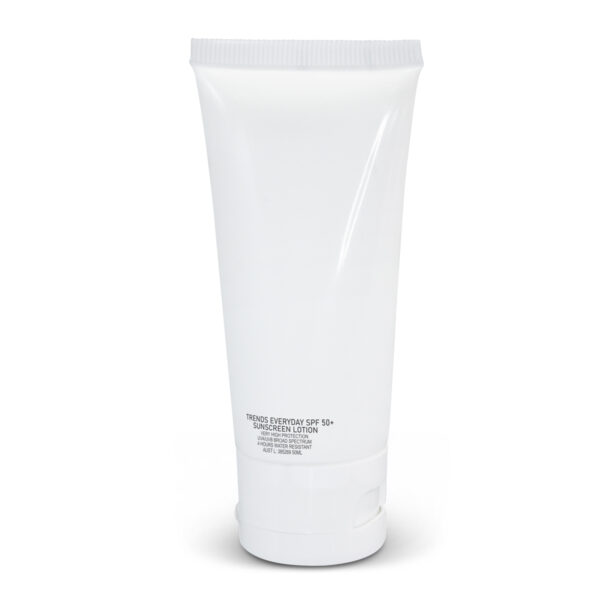 118661 - TRENDS Everyday SPF 50+ Sunscreen 50ml - Image 3