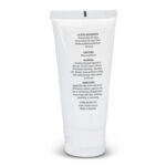 118661 - TRENDS Everyday SPF 50+ Sunscreen 50ml - Image 4