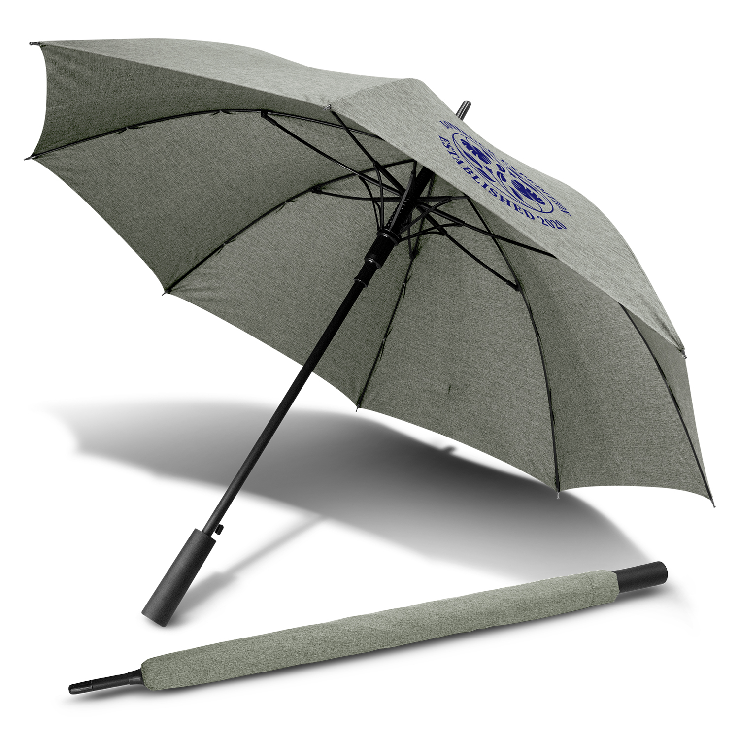 118691 - Hydra Umbrella - Elite