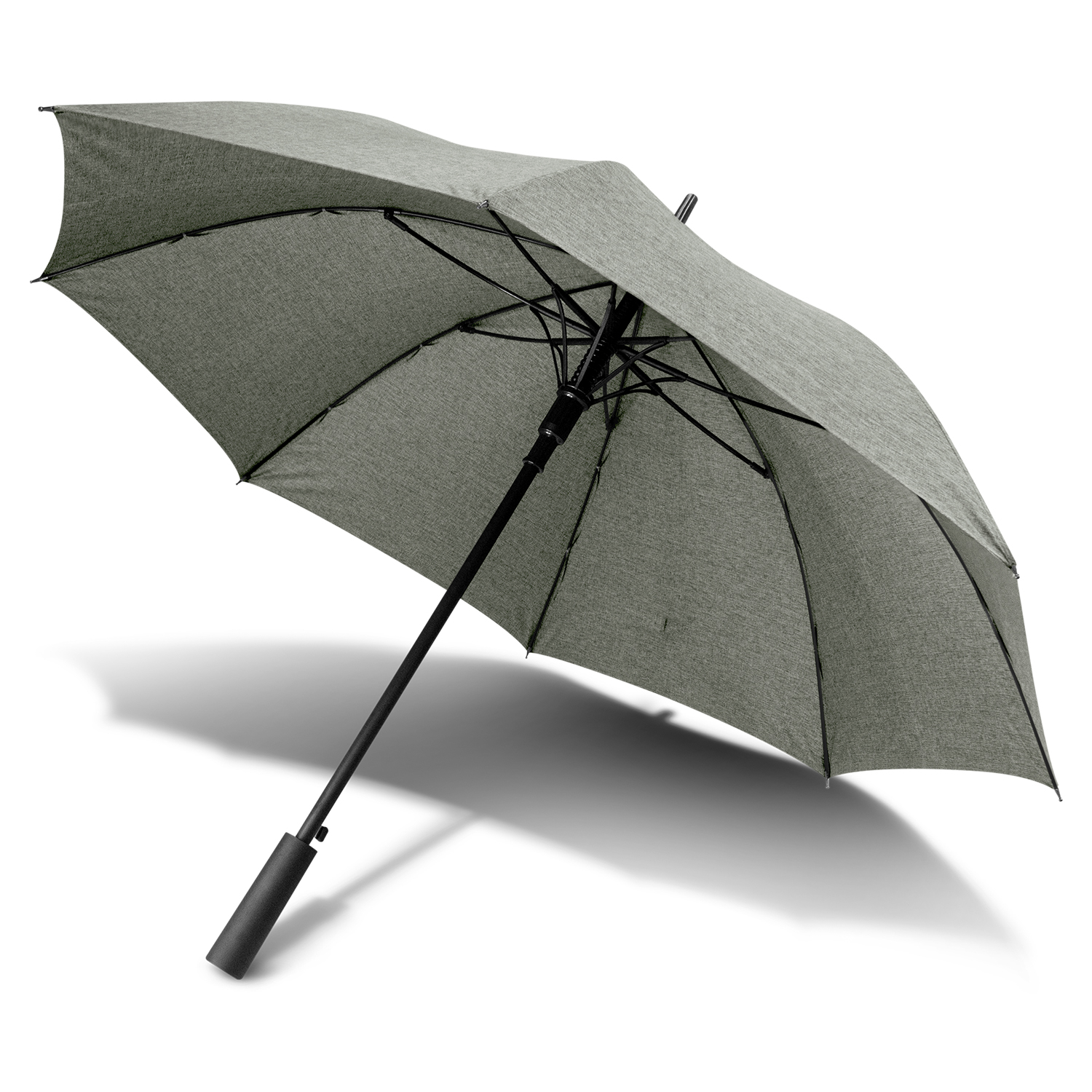 118691 - Hydra Umbrella - Elite - Image 4