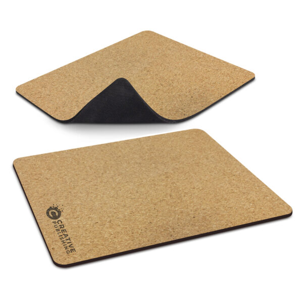 118780 - Oakridge Mouse Mat