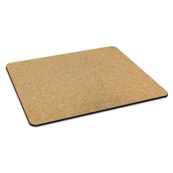 118780 - Oakridge Mouse Mat - Image 2