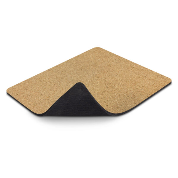 118780 - Oakridge Mouse Mat - Image 3