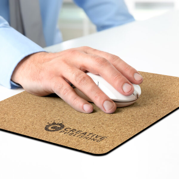 118780 - Oakridge Mouse Mat - Image 4