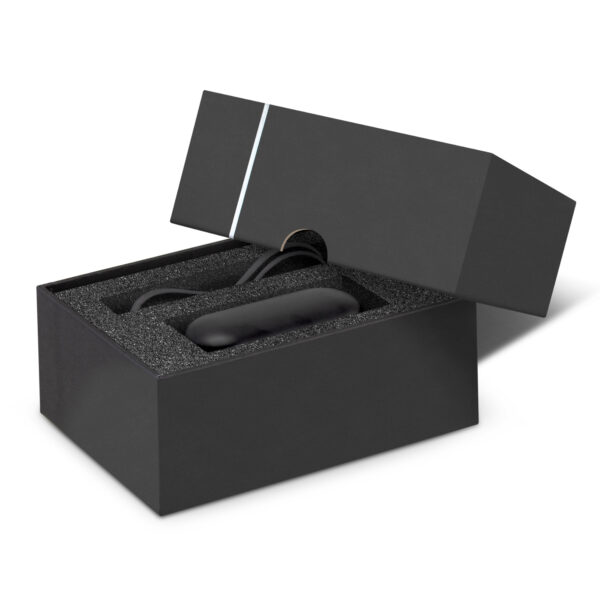 118865 - Swiss Peak TWS Earbuds - Image 4