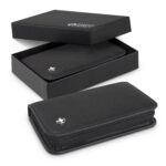 118869 - Swiss Peak Manicure Set - Image 2