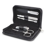118869 - Swiss Peak Manicure Set - Image 3