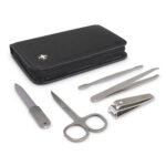 118869 - Swiss Peak Manicure Set - Image 4