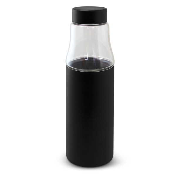 118875 - Hybrid Leakproof Glass Vacuum Bottle - Image 4