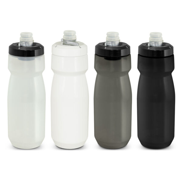 118936 - CamelBak Podium Bike Bottle - 700ml