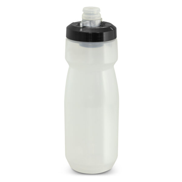 118936 - CamelBak Podium Bike Bottle - 700ml - Image 2