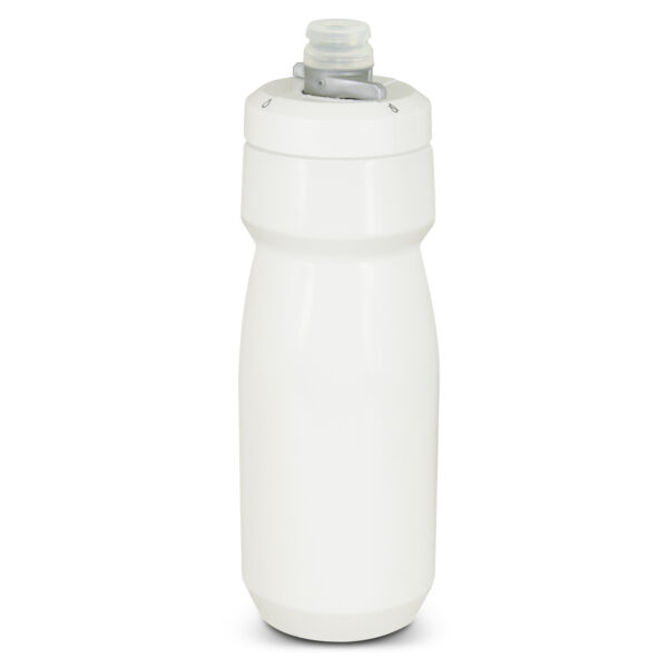 118936 - CamelBak Podium Bike Bottle - 700ml - Image 3