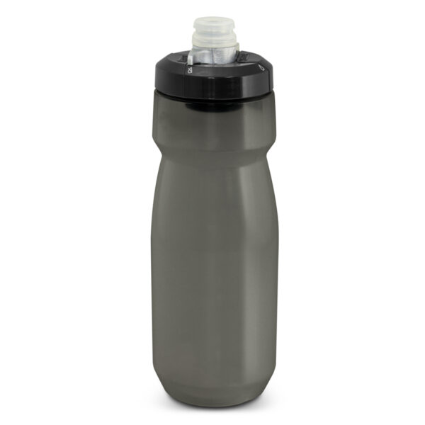 118936 - CamelBak Podium Bike Bottle - 700ml - Image 4