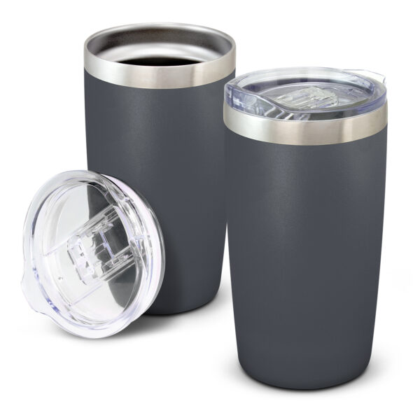 119307 - Prodigy Vacuum Cup - Image 2