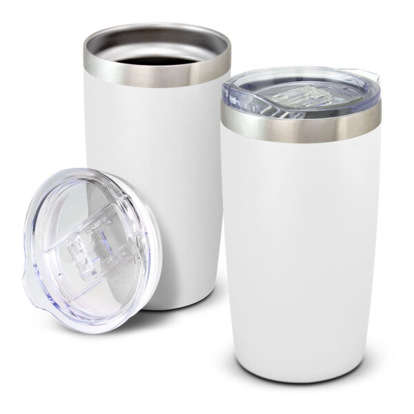 119307 - Prodigy Vacuum Cup - Image 3