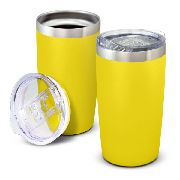 119307 - Prodigy Vacuum Cup - Image 4