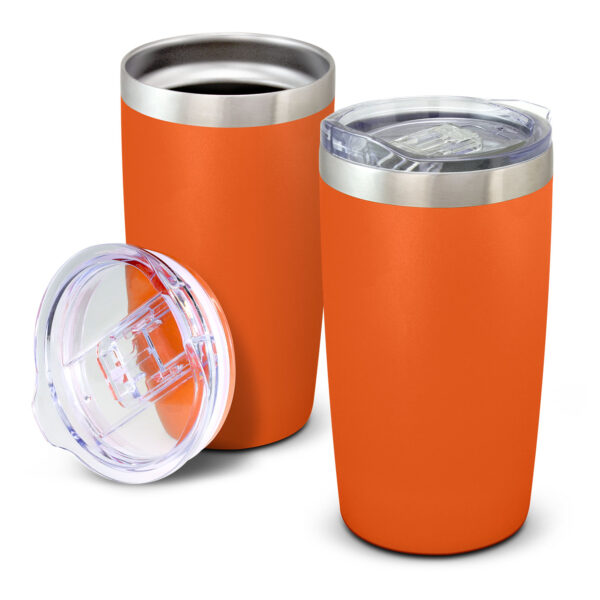 119307 - Prodigy Vacuum Cup - Image 5
