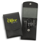 119532 - Estima Manicure Set - Image 2