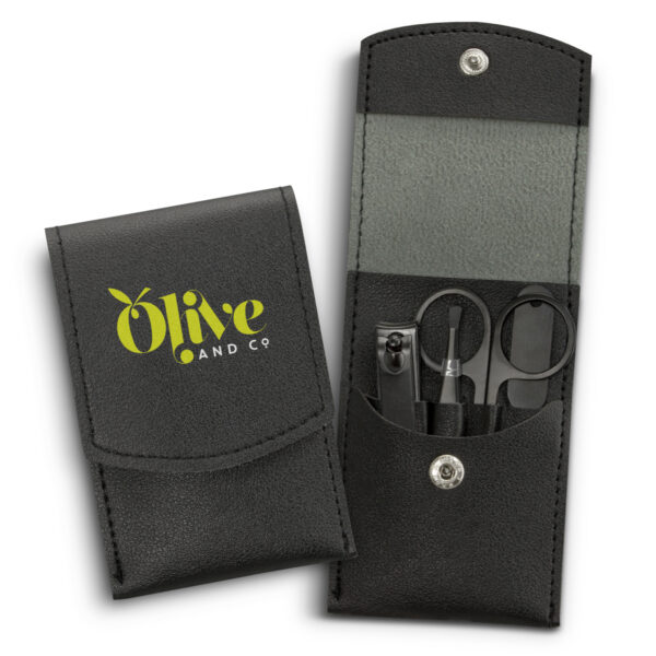 119532 - Estima Manicure Set - Image 2