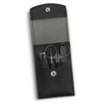 119532 - Estima Manicure Set - Image 3