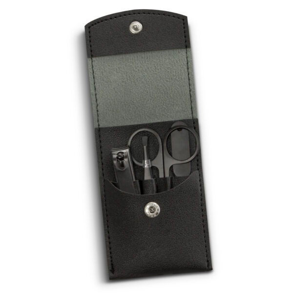 119532 - Estima Manicure Set - Image 3