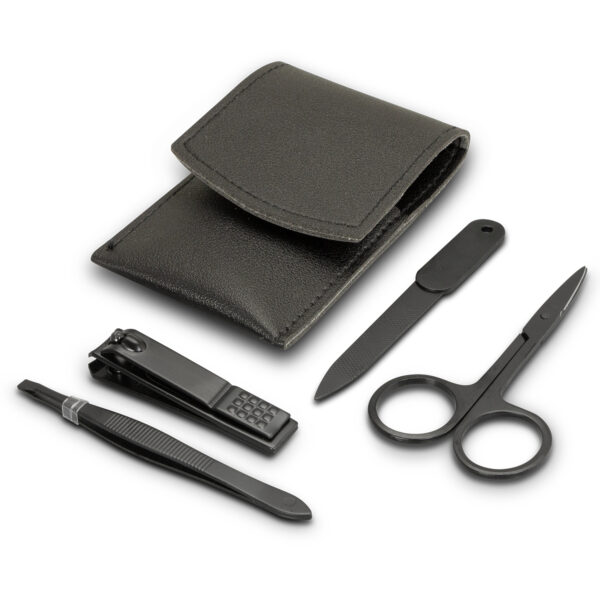 119532 - Estima Manicure Set - Image 4