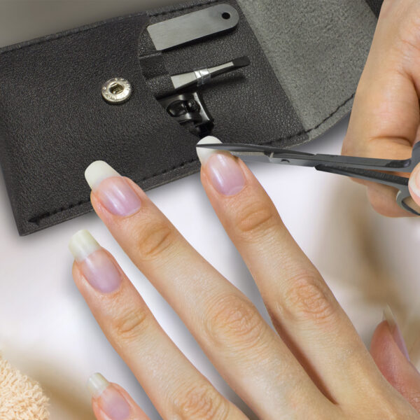 119532 - Estima Manicure Set